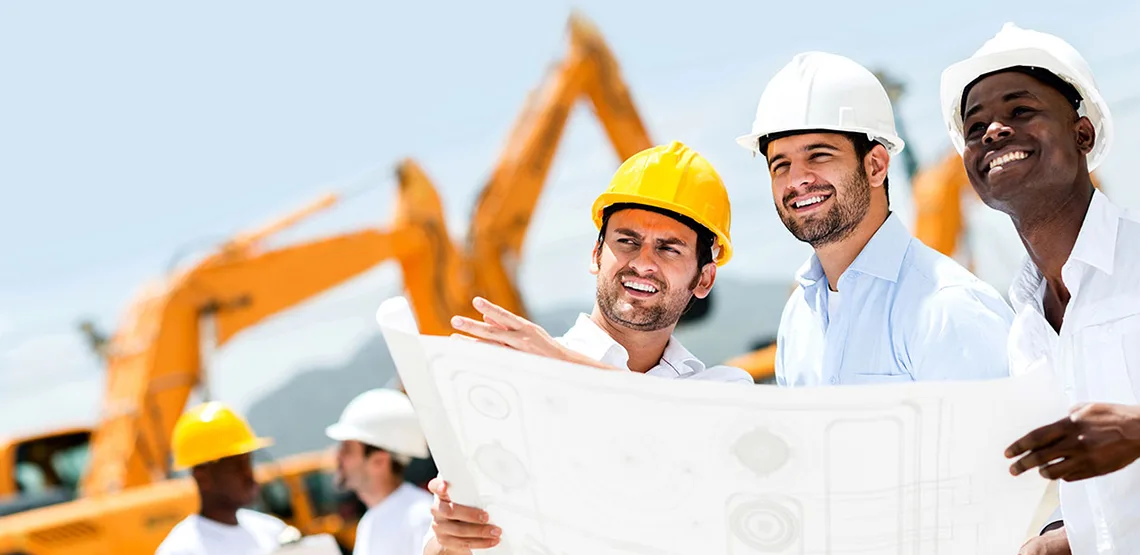 专业体育游戏平台 - 爱游戏
