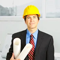我们的团队，专业与热情的融合 - 爱游戏